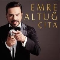 Cita - Emre Altug
