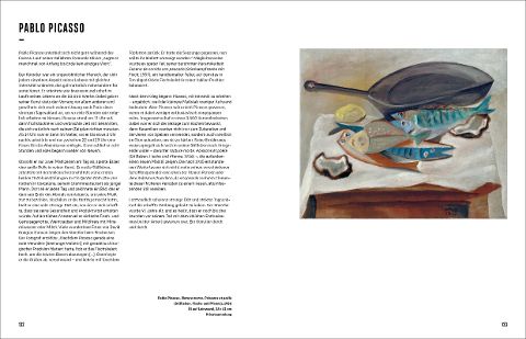 InsideView 6