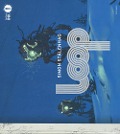 Cover-Bild zum Titel 'Loop' von 'Simon Stålenhag'