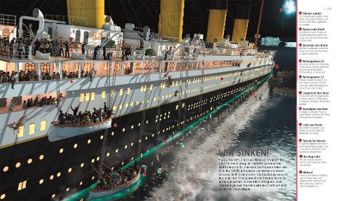 InsideView 7