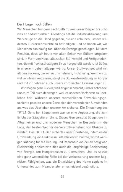 InsideView 35