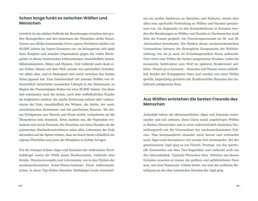 InsideView 13
