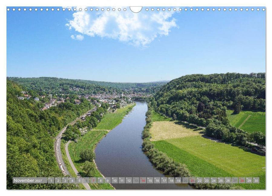 InsideView 3