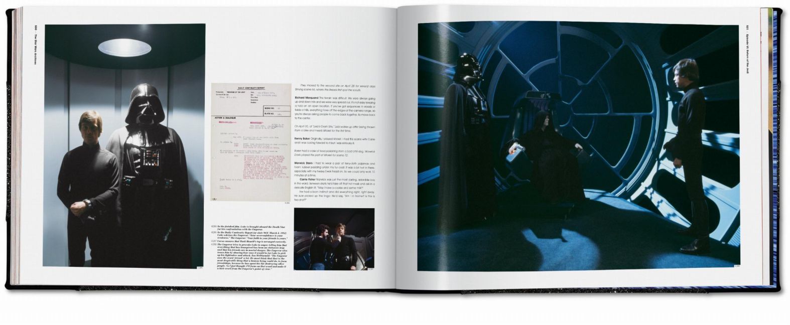 InsideView 12