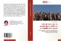 Cover-Bild zum Titel 'Concurrence sur un marché décentralisé et rationalité des agents' von 'Raluca Parvulescu'