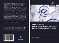 Cover-Bild zum Titel 'Uitbesteding Van Bedrijfsprocessen en Wetgeving Inzake Contractarbeid in India' von 'Supriya Routh'