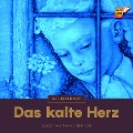 Das kalte Herz - Wilhelm Hauff