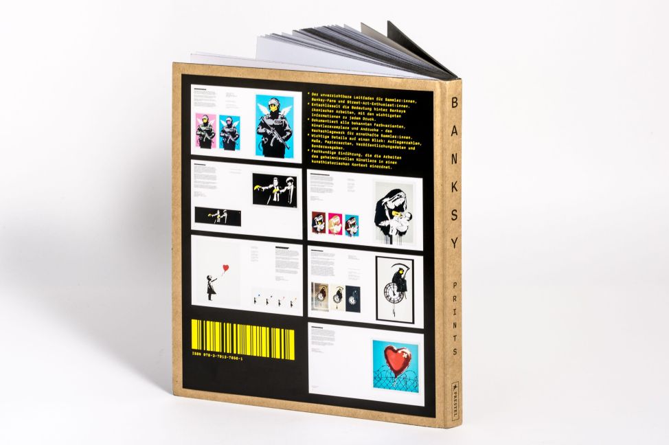 InsideView 3