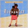 Cover-Bild zum Titel 'Eiersalat' von 'Helge Schneider'