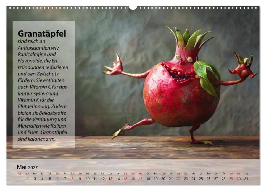InsideView 10
