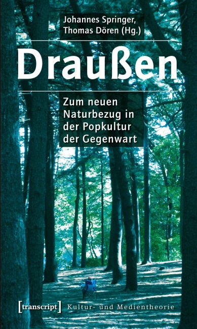 Draußen - 