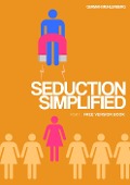 Seduction Simplified: Free Version - German Muhlenberg