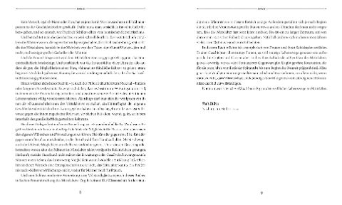 InsideView 3