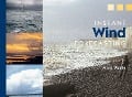 Cover-Bild zum Titel 'Instant Wind Forecasting' von 'Alan Watts'