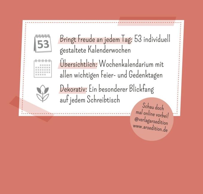 InsideView 7