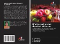 Cover-Bild zum Titel 'Effetto degli enzimi digestivi nell'uomo' von 'Y. Thangam, S. Umavathi, S. Kowsalya'