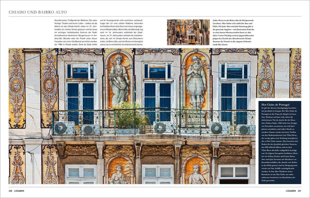 InsideView 8