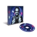 Ep3 (CD) - Ringo Starr