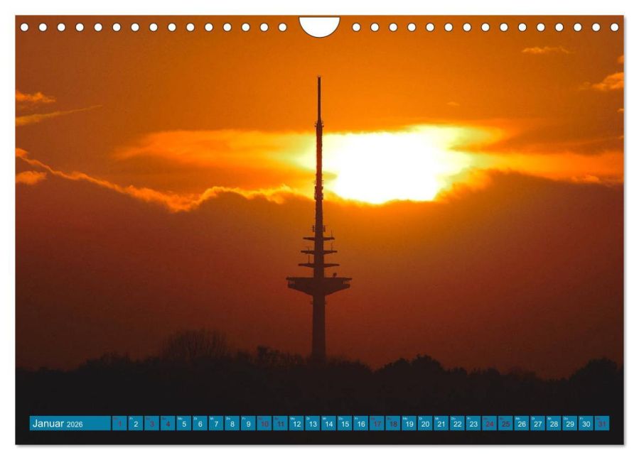 InsideView 6