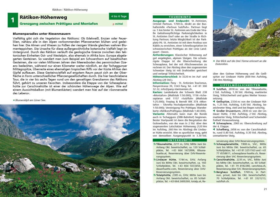 InsideView 3