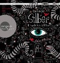 Silber - Das erste Buch der Träume - Kerstin Gier