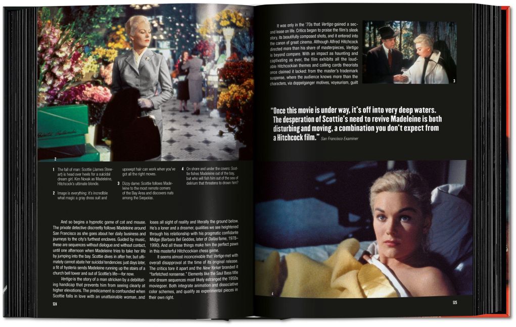 InsideView 11