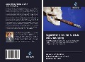 Cover-Bild zum Titel 'Sigaretten roken & DNA-beschadiging' von 'Homayun Dolatkhah, Mohammad-Hosein Somi, Ebrahim Fattahi'