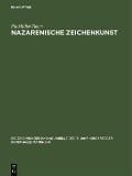 Nazarenische Zeichenkunst - Pia Müller-Tamm