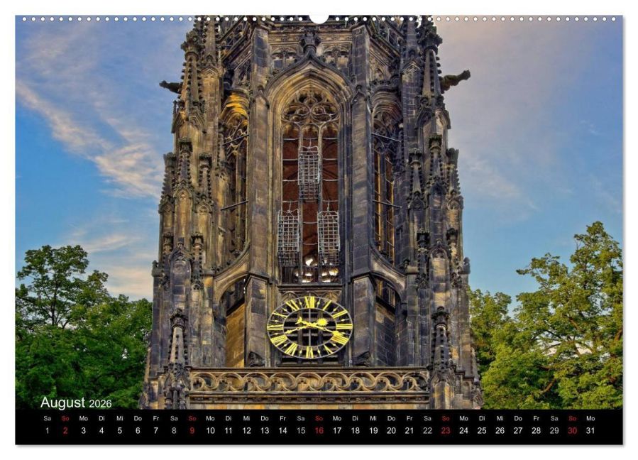 InsideView 13