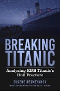 Breaking Titanic - Eugene Nesmeyanov