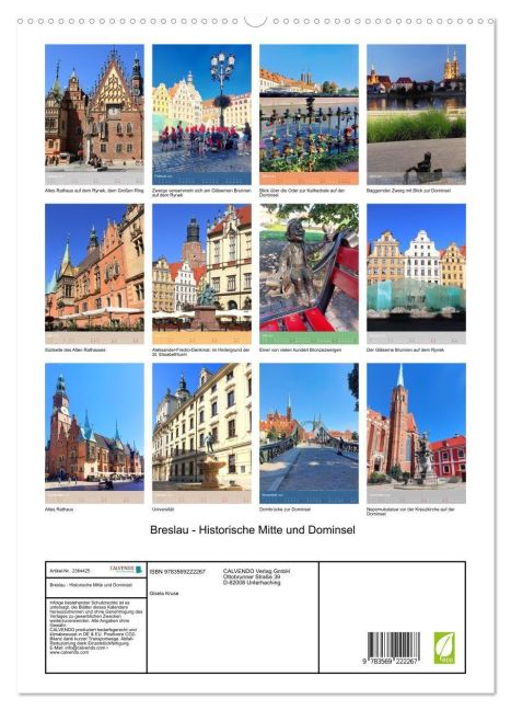 InsideView 4