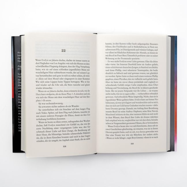 InsideView 6