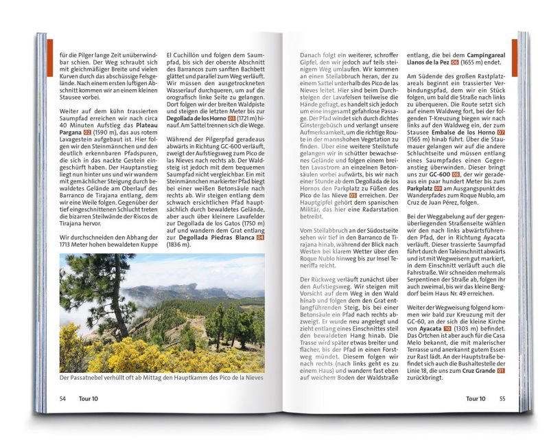 InsideView 6