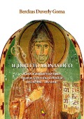 Il diritto monastico - Berckus Duverly Goma