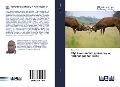 Cover-Bild zum Titel 'Styl i komentarz spo¿eczny w "Mchongoano" Kenii' von 'Daniel Maina'