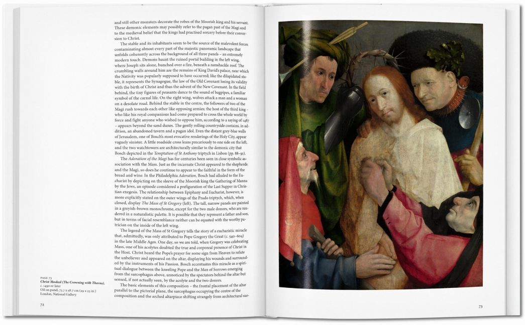 InsideView 5
