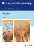 Cover-Bild zum Titel 'Bindegewebsmassage' von ''