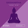 Siddhartha (Sonido 3D) - Hermann Hesse, Stream Readers