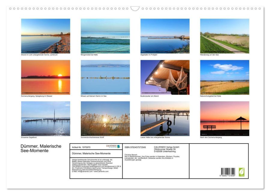 InsideView 5