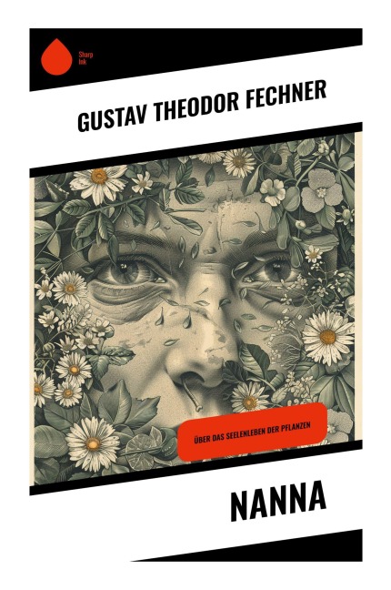 Nanna - Gustav Theodor Fechner