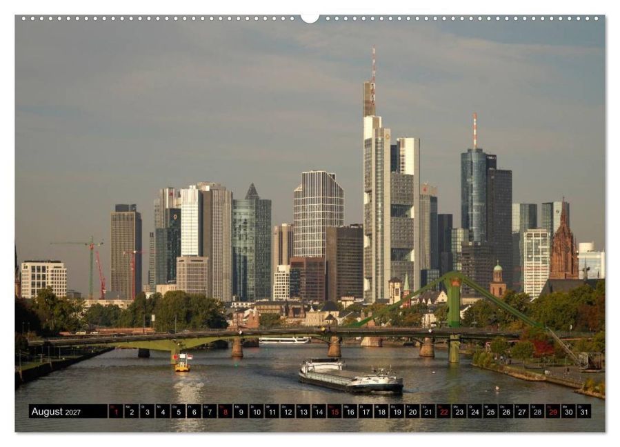 InsideView 12