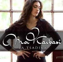 La Tsadika - Mor Karbasi