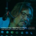 Menschen Machen Fehler - Manfred Maurenbrecher