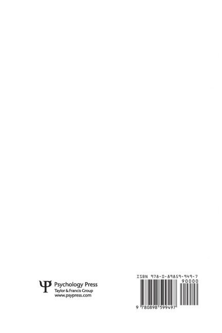InsideView 1