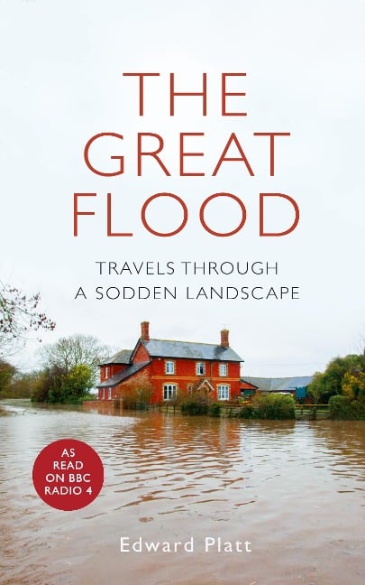 The Great Flood - Edward Platt