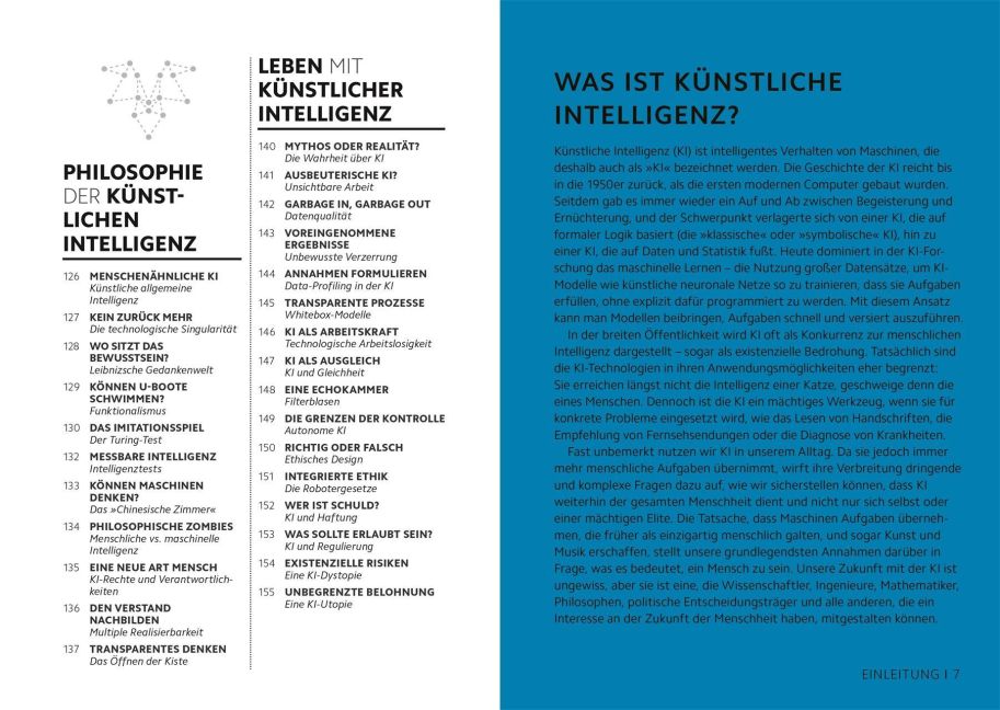 InsideView 3
