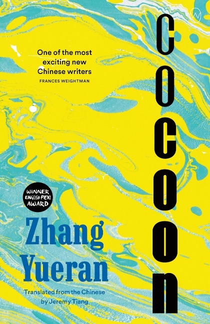 Cocoon - Zhang Yueran