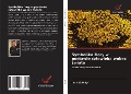 Cover-Bild zum Titel 'Symbolika flory w postawie cz¿owieka wobec ¿wiata' von 'Ivan Golsky'