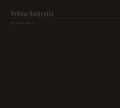 Cover-Bild zum Titel 'The Black Album' von 'Yellow Umbrella'