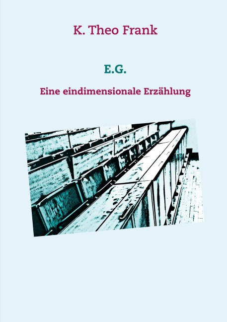 E.G. - K. Theo Frank